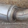 ФОТО Глушитель для Acura RDX TB3, TB4 (03.2012-12.2015) Киев