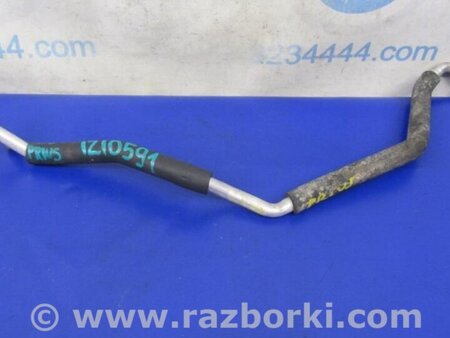 ФОТО Трубка кондиционера для Toyota Prius 30 (09-17) Киев
