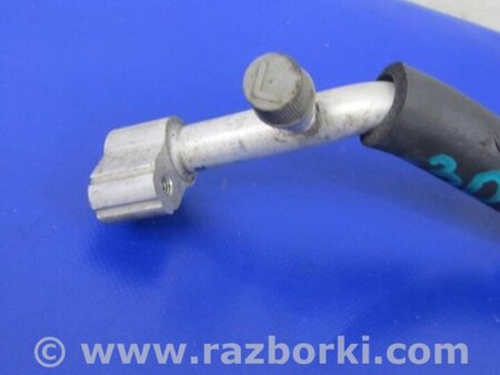ФОТО Трубка кондиционера для Toyota Prius 30 (09-17) Киев