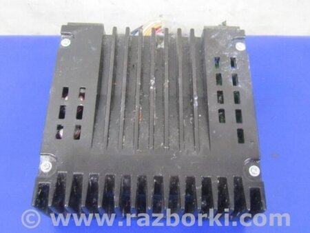 ФОТО Усилитель звука для Acura RDX TB3, TB4 (03.2012-12.2015) Киев