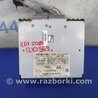 Усилитель звука Acura RDX TB3, TB4 (03.2012-12.2015)