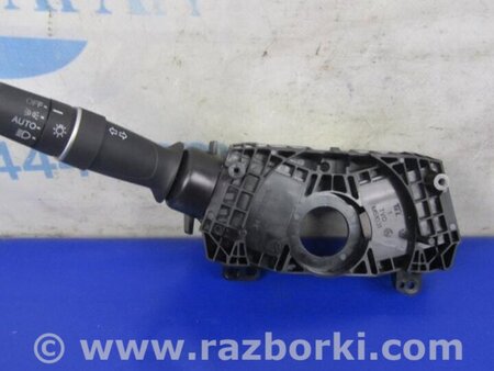 ФОТО Подрулевые переключатели (Гитара) для Acura RDX TB3, TB4 (03.2012-12.2015) Киев