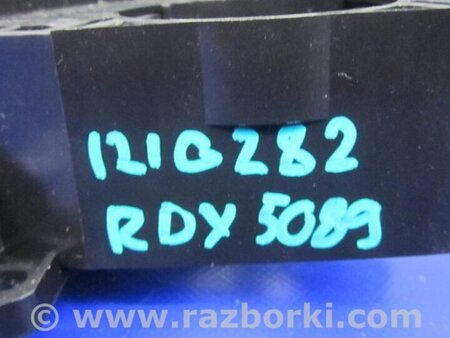 ФОТО Подрулевые переключатели (Гитара) для Acura RDX TB3, TB4 (03.2012-12.2015) Киев