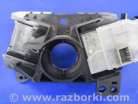 ФОТО Подрулевые переключатели (Гитара) для Acura RDX TB3, TB4 (03.2012-12.2015) Киев