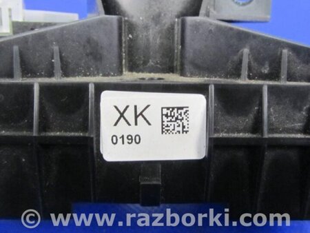 ФОТО Подрулевые переключатели (Гитара) для Acura RDX TB3, TB4 (03.2012-12.2015) Киев