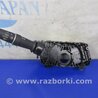 Подрулевые переключатели (Гитара) Acura RDX TB3, TB4 (03.2012-12.2015)
