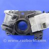 ФОТО Подрулевые переключатели (Гитара) для Acura RDX TB3, TB4 (03.2012-12.2015) Киев