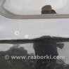 ФОТО Четверть кузова задняя для Mitsubishi Outlander GF (2012-) Киев