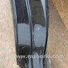 ФОТО Четверть кузова задняя для Mitsubishi Outlander GF (2012-) Киев