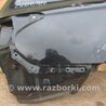 ФОТО Четверть кузова задняя для Mitsubishi Outlander GF (2012-) Киев