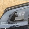 ФОТО Четверть кузова задняя для Mitsubishi Outlander GF (2012-) Киев