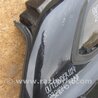 ФОТО Четверть кузова задняя для Mitsubishi Outlander GF (2012-) Киев