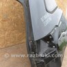ФОТО Четверть кузова задняя для Mitsubishi Outlander GF (2012-) Киев