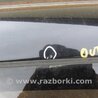 ФОТО Четверть кузова задняя для Mitsubishi Outlander GF (2012-) Киев