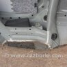 ФОТО Четверть кузова задняя для Mitsubishi Outlander GF (2012-) Киев
