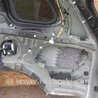 ФОТО Четверть кузова задняя для Mitsubishi Outlander GF (2012-) Киев