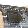 ФОТО Четверть кузова задняя для Mitsubishi Outlander GF (2012-) Киев