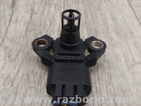 ФОТО Датчик абсолютного давления для Toyota Prius 30 (09-17) Киев