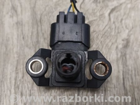 ФОТО Датчик абсолютного давления для Toyota Prius 30 (09-17) Киев
