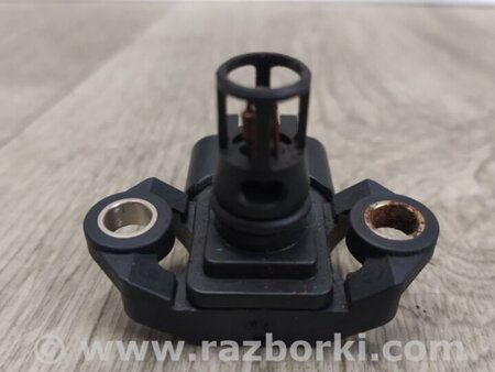 ФОТО Датчик абсолютного давления для Toyota Prius 30 (09-17) Киев