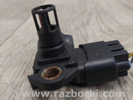 ФОТО Датчик абсолютного давления для Toyota Prius 30 (09-17) Киев
