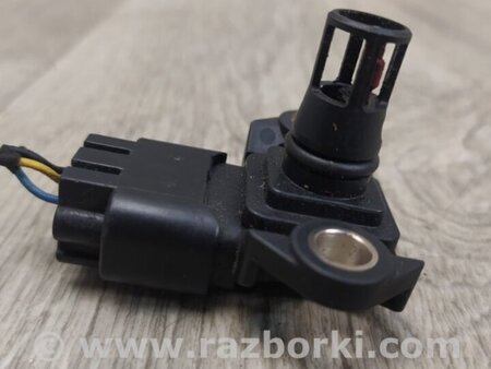 ФОТО Датчик абсолютного давления для Toyota Prius 30 (09-17) Киев