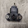 ФОТО Датчик абсолютного давления для Toyota Prius 30 (09-17) Киев