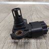 ФОТО Датчик абсолютного давления для Toyota Prius 30 (09-17) Киев