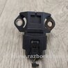 ФОТО Датчик абсолютного давления для Toyota Prius 30 (09-17) Киев