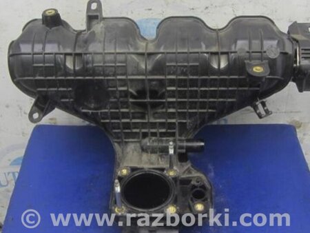 ФОТО Впускной коллектор для Toyota Prius 30 (09-17) Киев