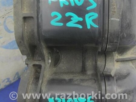 ФОТО Впускной коллектор для Toyota Prius 30 (09-17) Киев