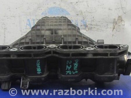 ФОТО Впускной коллектор для Toyota Prius 30 (09-17) Киев