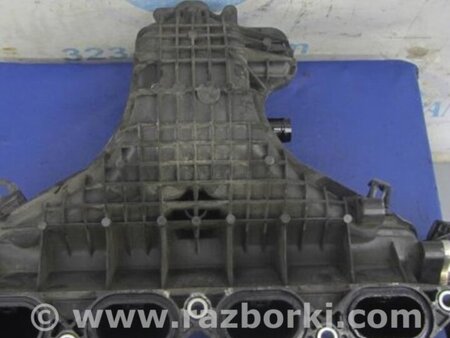 ФОТО Впускной коллектор для Toyota Prius 30 (09-17) Киев