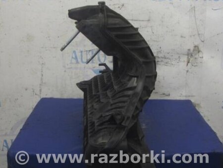 ФОТО Впускной коллектор для Toyota Prius 30 (09-17) Киев