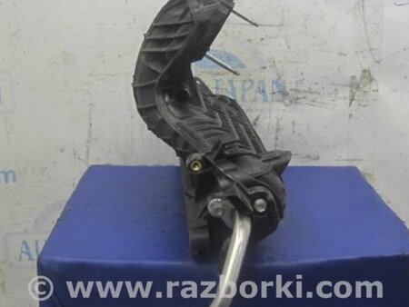 ФОТО Впускной коллектор для Toyota Prius 30 (09-17) Киев