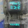 ФОТО Впускной коллектор для Toyota Prius 30 (09-17) Киев