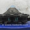 ФОТО Впускной коллектор для Toyota Prius 30 (09-17) Киев