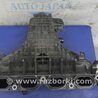 ФОТО Впускной коллектор для Toyota Prius 30 (09-17) Киев