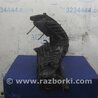 ФОТО Впускной коллектор для Toyota Prius 30 (09-17) Киев