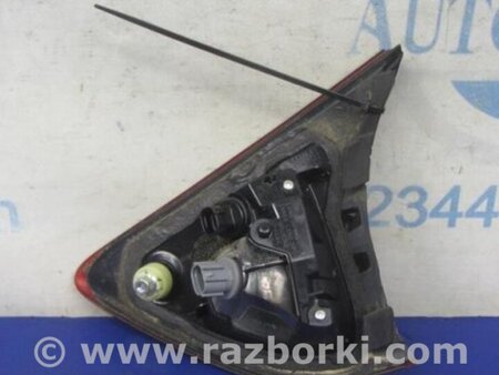 ФОТО Фонарь задний внутренний для Mazda CX-5 KE (12-17) Киев
