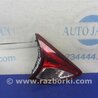 Фонарь задний внутренний Mazda CX-5 KE (12-17)
