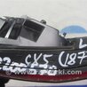 ФОТО Фонарь задний внутренний для Mazda CX-5 KE (12-17) Киев