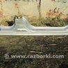 ФОТО Стойка кузова центральная для Acura ILX (2012-2016) Киев