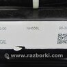 ФОТО Люк для Acura ILX (2012-2016) Киев