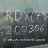 ФОТО Люк для Acura RDX TB3, TB4 (03.2012-12.2015) Киев