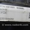 ФОТО Люк для Acura RDX TB3, TB4 (03.2012-12.2015) Киев