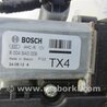 ФОТО Люк для Acura RDX TB3, TB4 (03.2012-12.2015) Киев