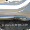 ФОТО Передняя часть для Acura ILX (2012-2016) Киев