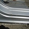 ФОТО Передняя часть для Acura ILX (2012-2016) Киев