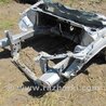 ФОТО Передняя часть для Acura ILX (2012-2016) Киев